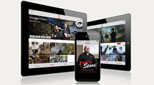 Pawn Stars Game App For Iphone