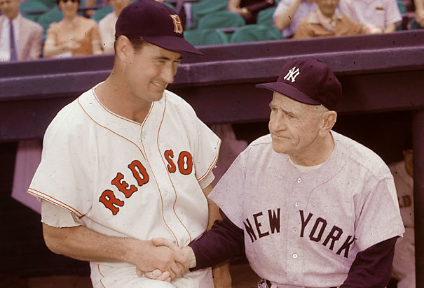 ted-williams-and-casey-stengel.jpg