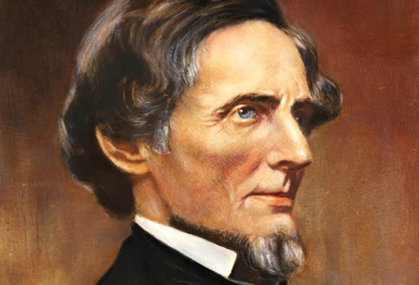 http://www.history.com/images/media/slideshow/civil-war-confederate-leaders/jefferson-davis-portrait.jpg