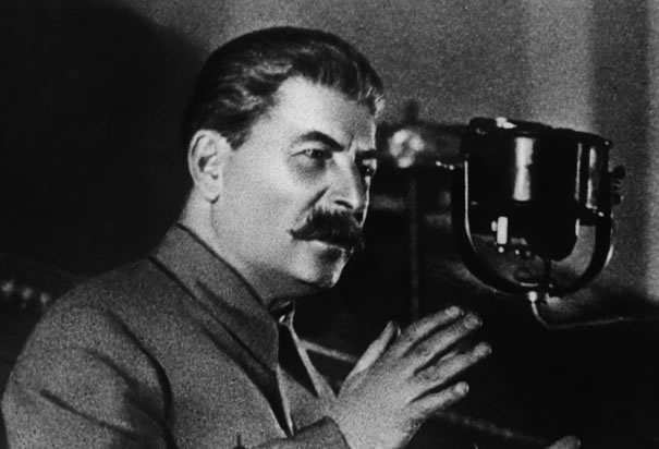 http://www.history.com/images/media/slideshow/cold-war-communist-leaders/soviet-leader-joseph-stalin.jpg