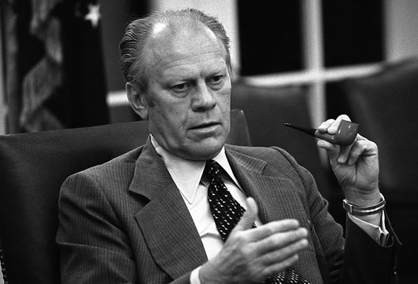 gerald-ford-pipe.jpg