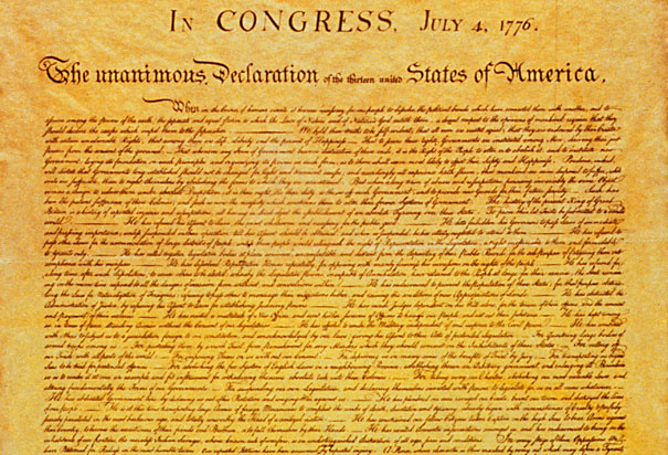 declaration-of-independence.jpg