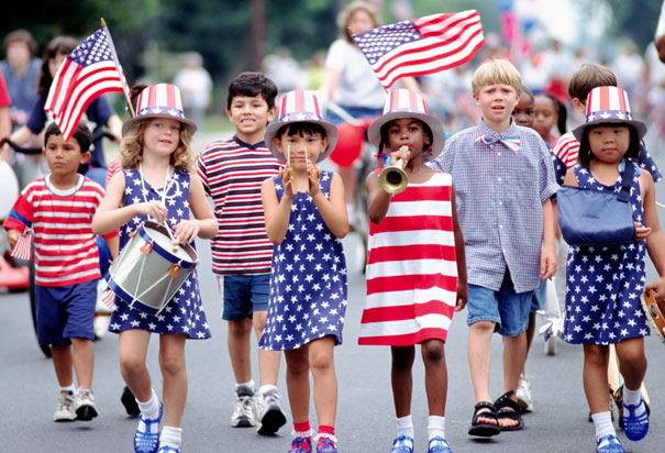 http://www.history.com/images/media/slideshow/july-4th/independence-day-parade.jpg