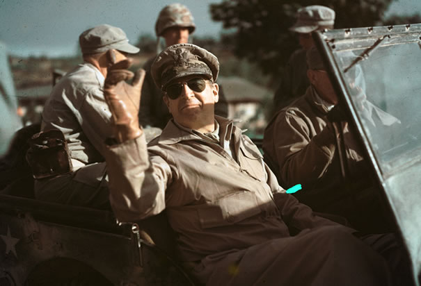 general-macarthur-riding-in-jeep.jpg