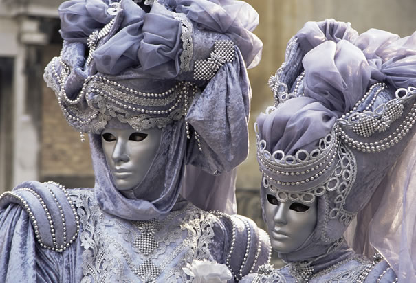 mardi gras costumes. Mardi Gras and Carnival