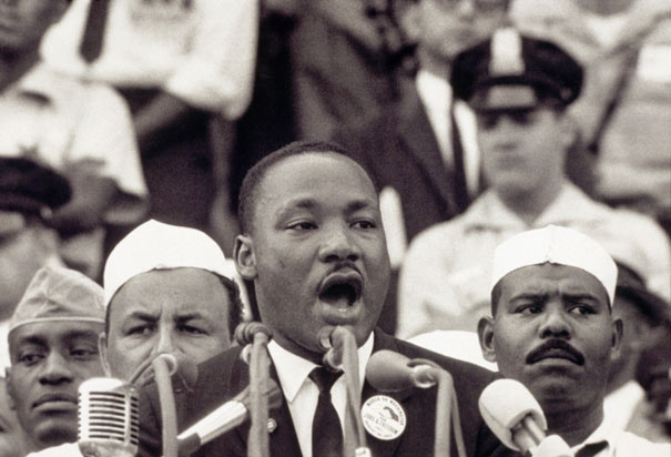 martin luther king jr i have dream. Martin Luther King Jr. quot;I Have