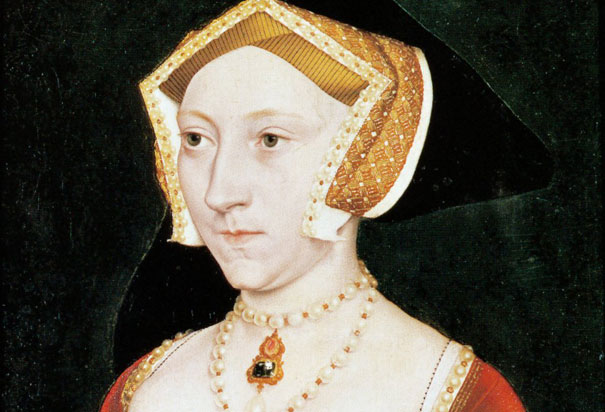 jane seymour henry viii. Third Wife: Jane Seymour