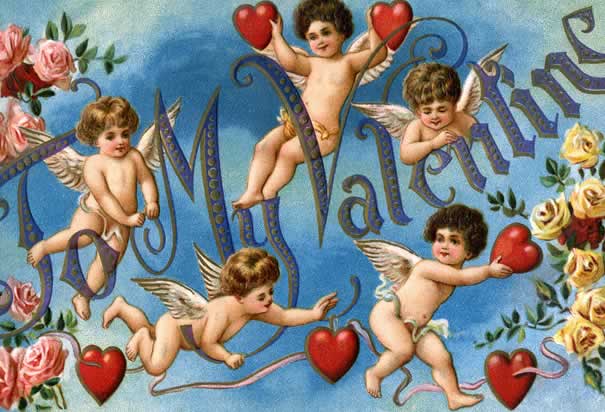 my-valentine-card.jpg