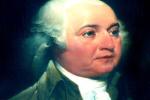 Political Career of President John Adams — History.com Video