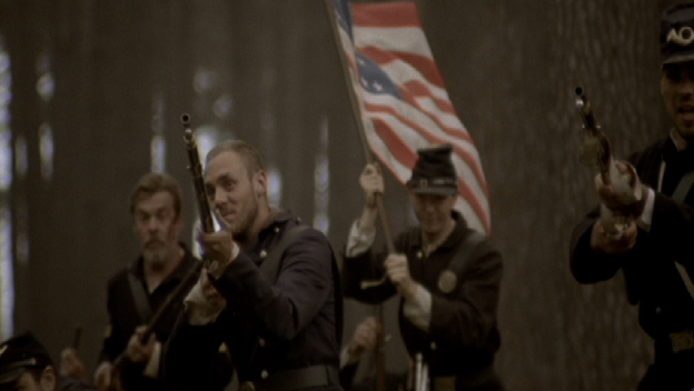 America and the Civil War Video - American Civil War History - HISTORY.com