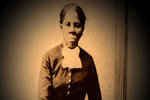 Underground Railroad Video — History.com