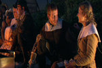 Jamestown Colony Video — History.com