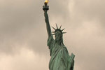 America The Story of Us — The Statue of Liberty — History.com Videos