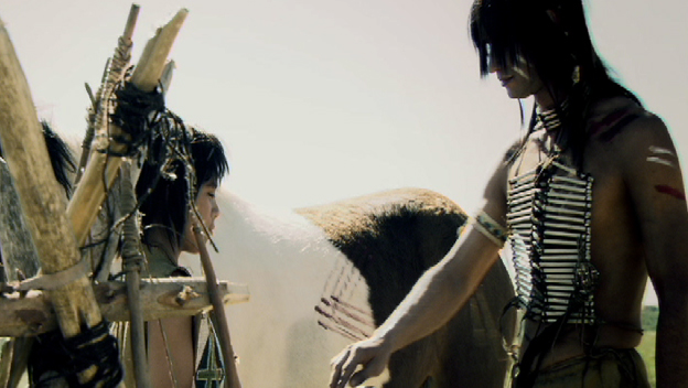 The Last of the Sioux Video - Native American Cultures - HISTORY.com