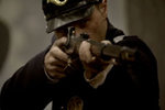 American Civil War Video — History.com