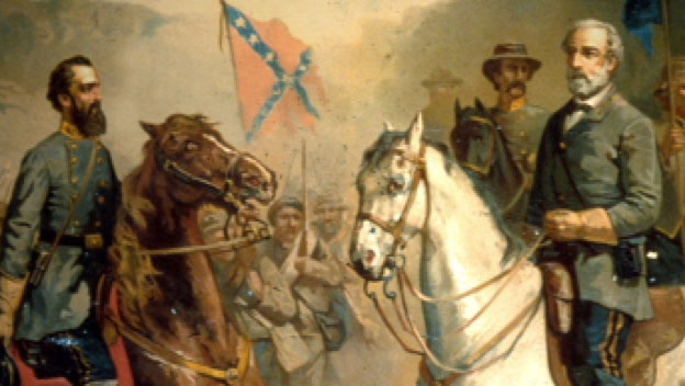 Battle of Chancellorsville Video - American Civil War History - HISTORY.com