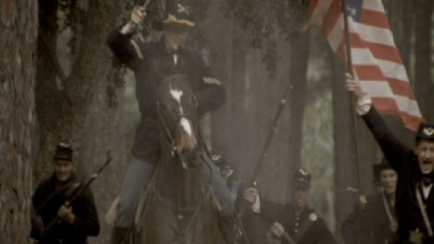 Confederate vs. Union Soldiers Video - American Civil War History - HISTORY.com