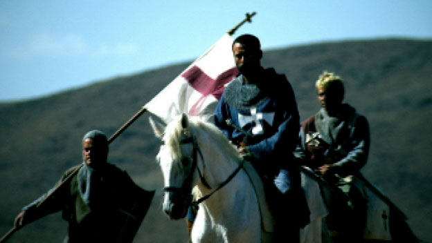 Christ crusade essay history knight knighthoods templar
