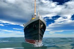 Titanic Video — History.com