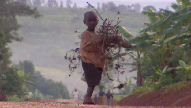 Rwanda: Background to Genocide Video - The Rwandan Genocide - HISTORY.com
