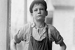 The Fight to End Child Labor — History.com Video