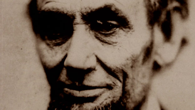 The Assassination of Lincoln Video - Abraham Lincoln - HISTORY.com