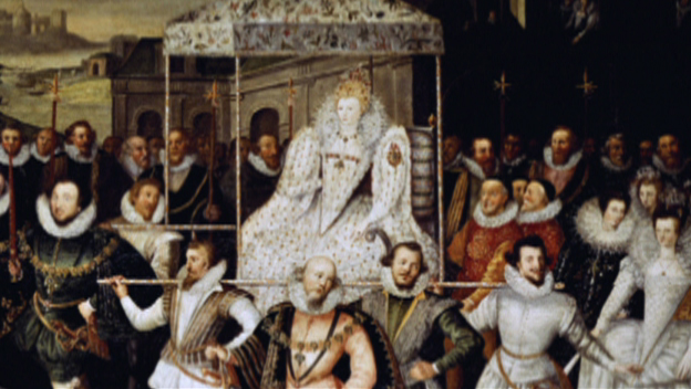 what happened during the catholic reformation
