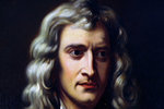 Isaac Newton and a Scientific Revolution — History.com Video