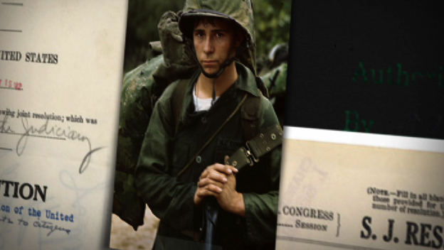 The Road to War Video - Vietnam War History - HISTORY.com