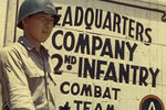 WWII in HD — Japanese Internment in America — History.com Videos