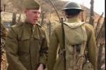 World War I Packs — History.com Video