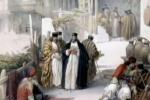 Who Was Muhammad? — History.com Video