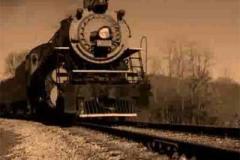 Transcontinental railroad completed - May 10, 1869 - HISTORY.com