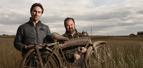 american-pickers-about-the-series.jpg