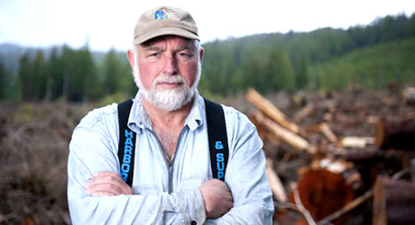 ax-men-papac-alaska-logging.jpg