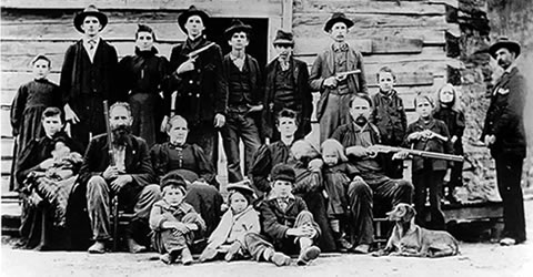 [Image: hatfield-mccoy-feud-hatfields-1897.jpg]