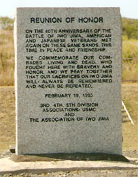 http://www.history.com/images/topic/content/inline/iwo-jima-plaque-inline.jpg