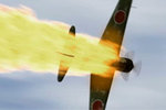 Raid on Wake Island