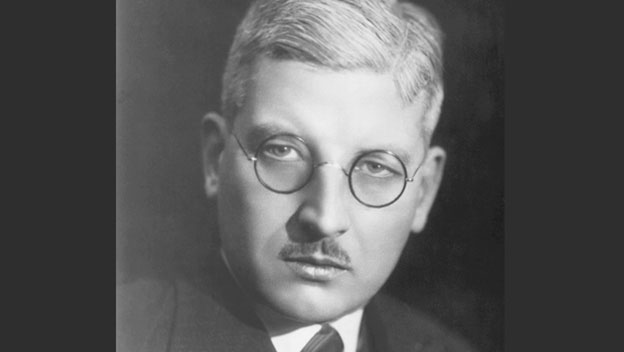 Austria Capitulates to Hitler