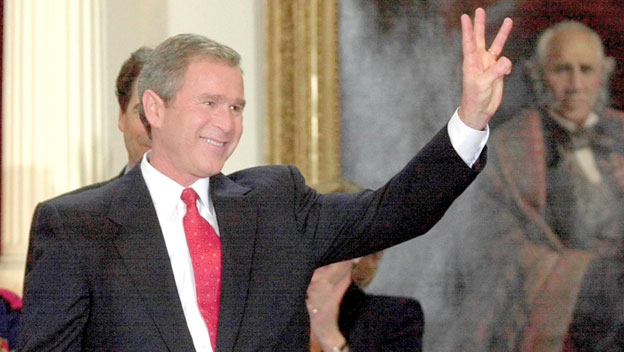 bush concession speech bush concession speech