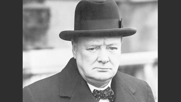 History_Churchill_Inaugurates_Battle_of_