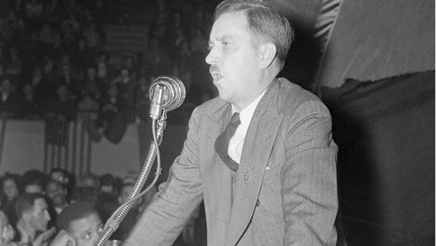 History_Browder_Campaigns_for_Presidency_Speech_SF_still_624x352.jpg