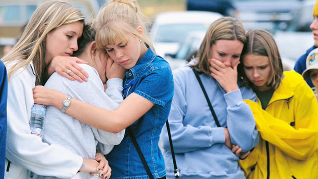 columbine mom essay columbine mom essay