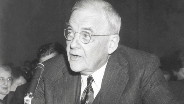 was andrew carnegie a hero dbq essay was andrew carnegie a hero dbq essay