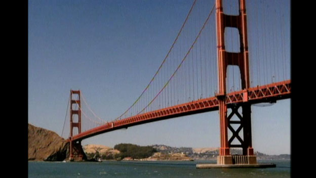 golden gate bridge voters decide