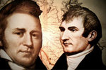 Lewis & Clark Expedition — History.com Video