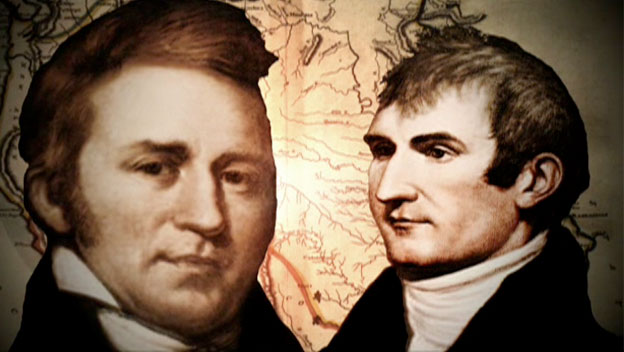 Lewis & Clark Expedition Video - Lewis and Clark - HISTORY.com