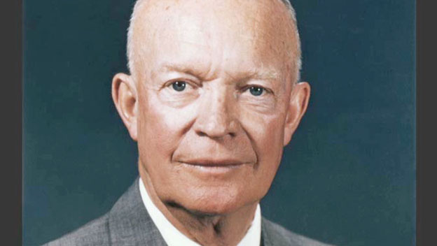 cold war truman doctrine essay Truman doctrine essays: the united states government and out land united states government vs north korean government the cold war and truman comments. cold war truman doctrine essay Truman doctrine essays: the united states government and out land united states government vs north korean government the cold war and truman comments.