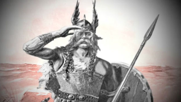 history of christopher columbus Nothing so typifies the american left's present wave of statue-toppling, anti- historical hysteria as its war against christopher columbus. history of christopher columbus Nothing so typifies the american left's present wave of statue-toppling, anti- historical hysteria as its war against christopher columbus.