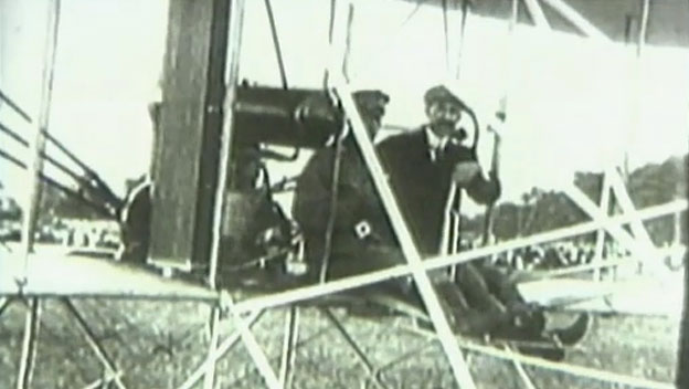 Designing The First Flying Machine Pdf Designing The First Flying Machine Pdf